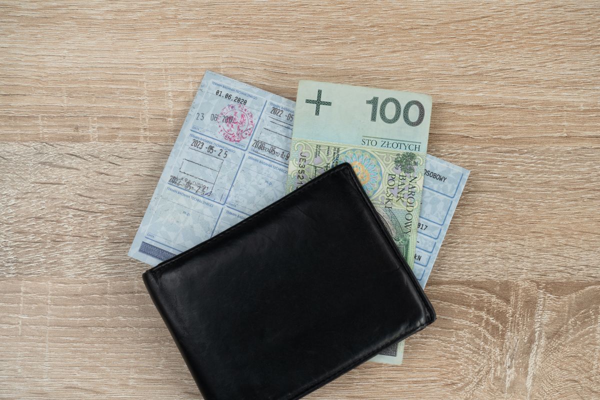 Ile kosztuje przegląd auta w 2025 roku?