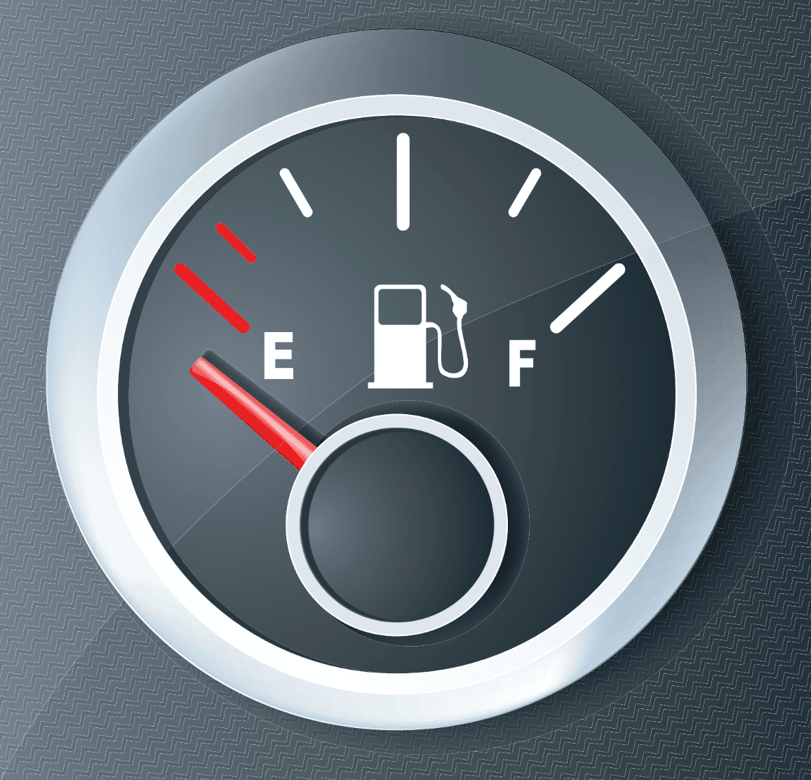 Jakie jest zużycie paliwa ciężarówki i jak je zmniejszyć gdy przekracza normę?