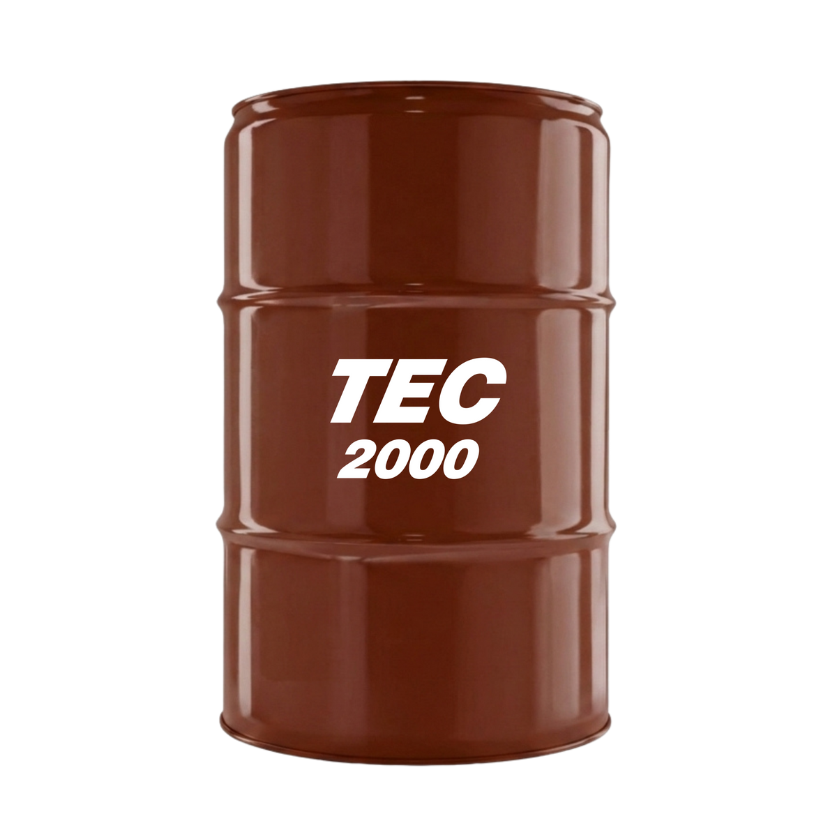 60L TEC 2000 Diesel System Cleaner
