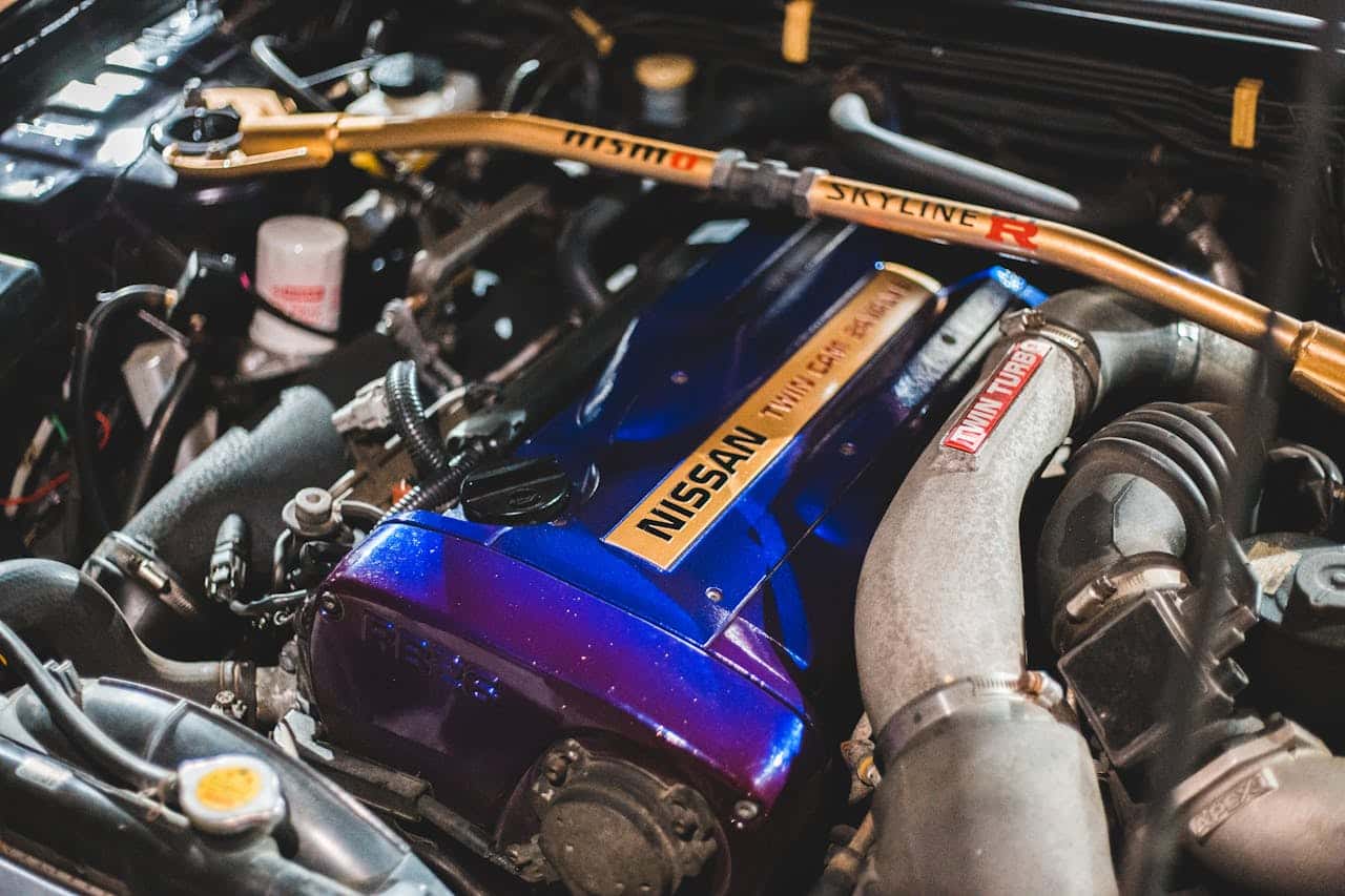 Uszkodzona pompa wody – jakie są objawy, przyczyn i co z naprawą? Zdaj się na sprawdzone porady