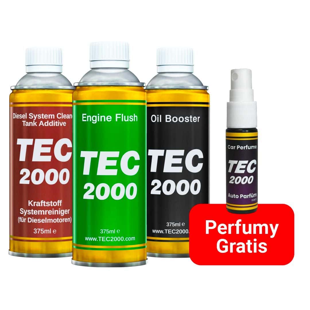 ON – Zestaw (4,5L) 