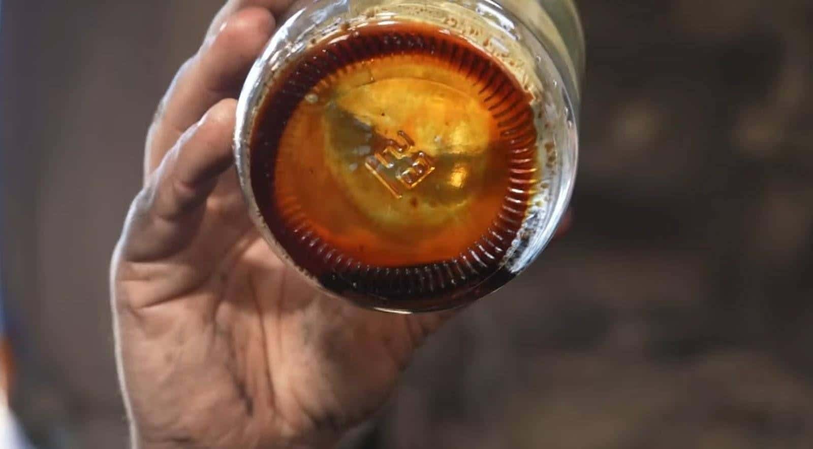 Dlaczego nowoczesny diesel sam się psuje? B7/B10, osady IDID i gdzie znika 0,9 l paliwa na 100 km