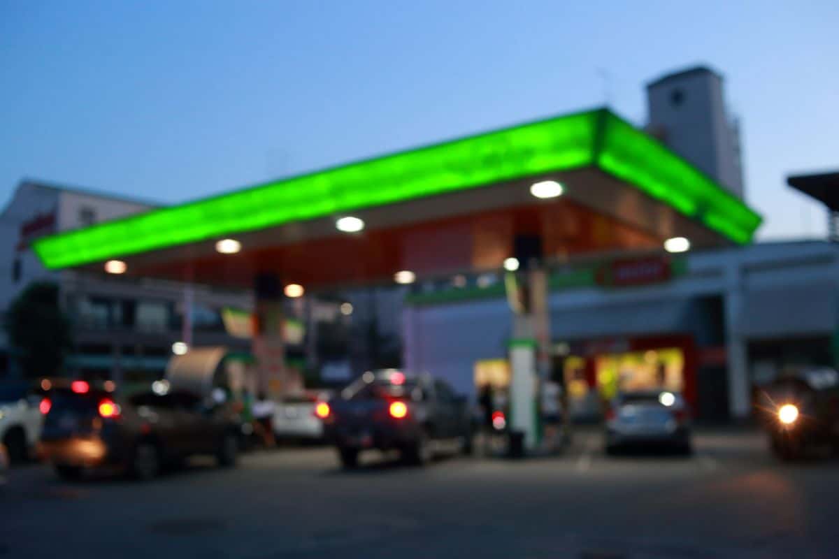 Gdzie kupić paliwo E85 i jakie są ceny w 2023 roku?