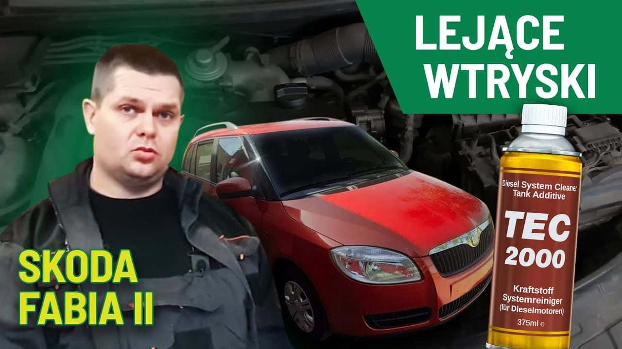 first frame of video