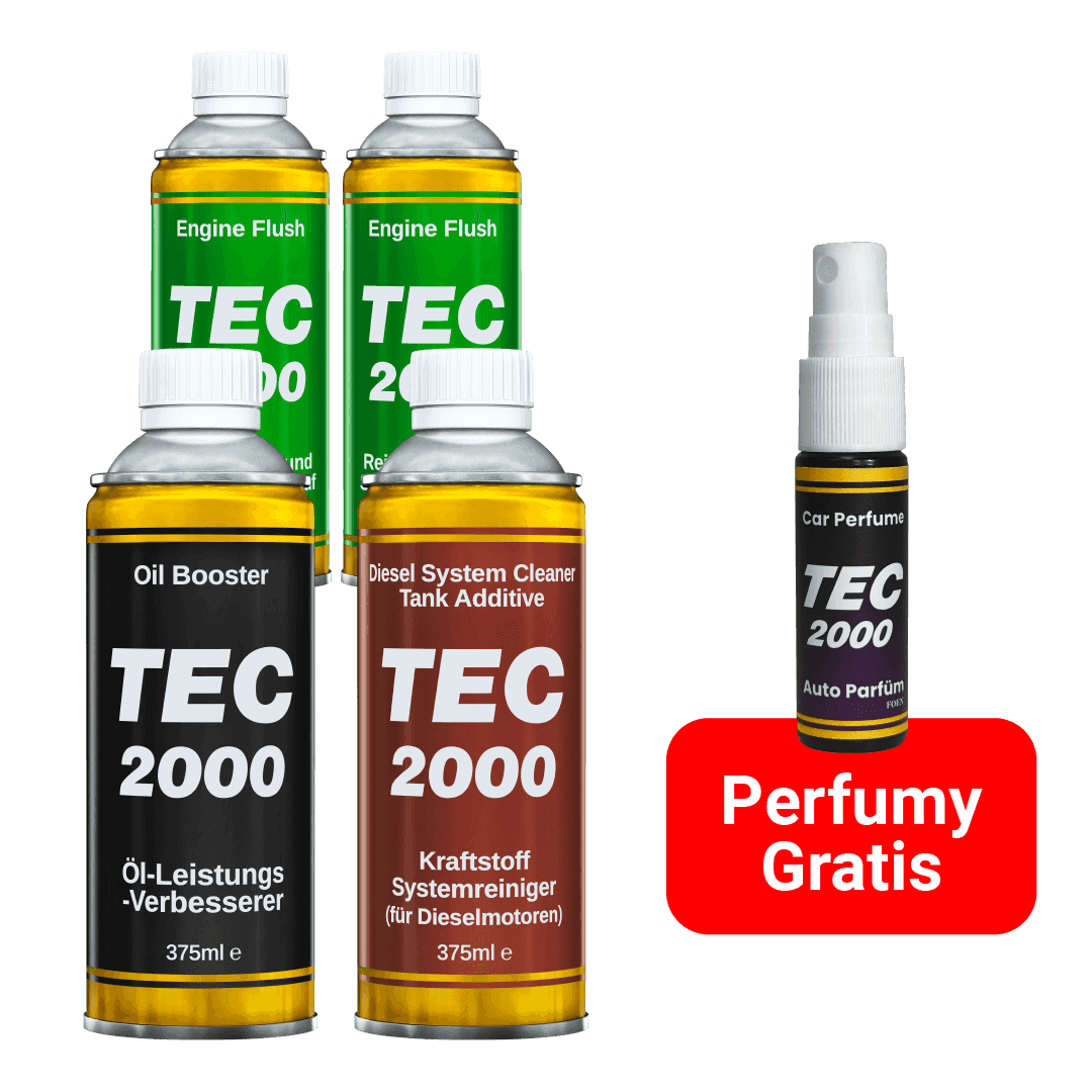 ON – Zestaw (9L) 