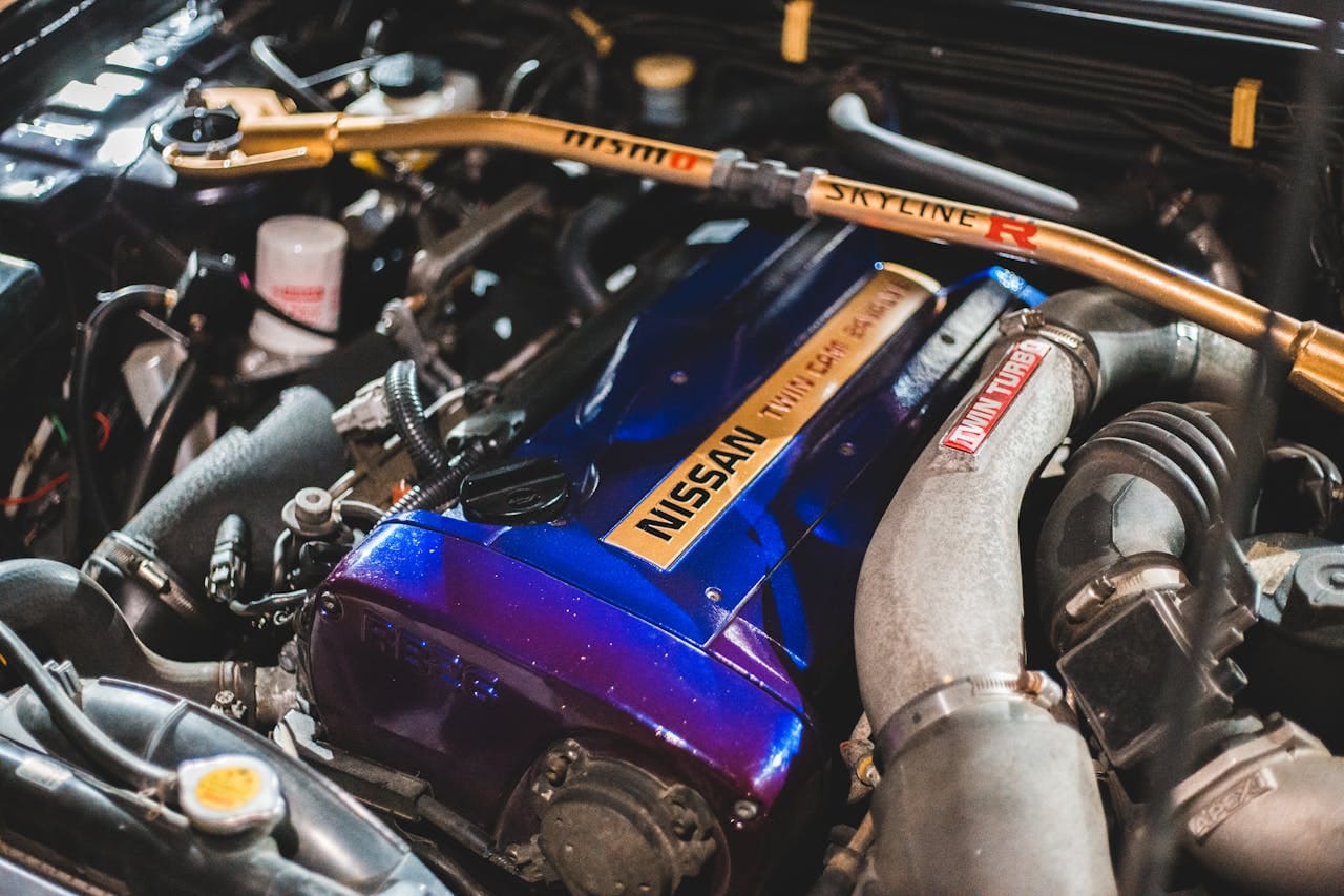 Uszkodzona pompa wody – jakie są objawy, przyczyn i co z naprawą? Zdaj się na sprawdzone porady