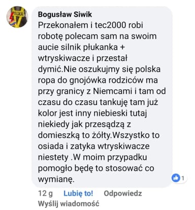 boguslaw_siwik_auto_przestalo_dymic