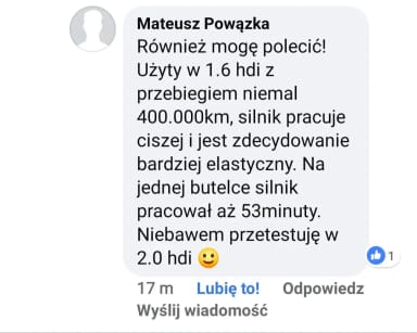  Mateusz_Powoazka_polecam_produkty_tec2000