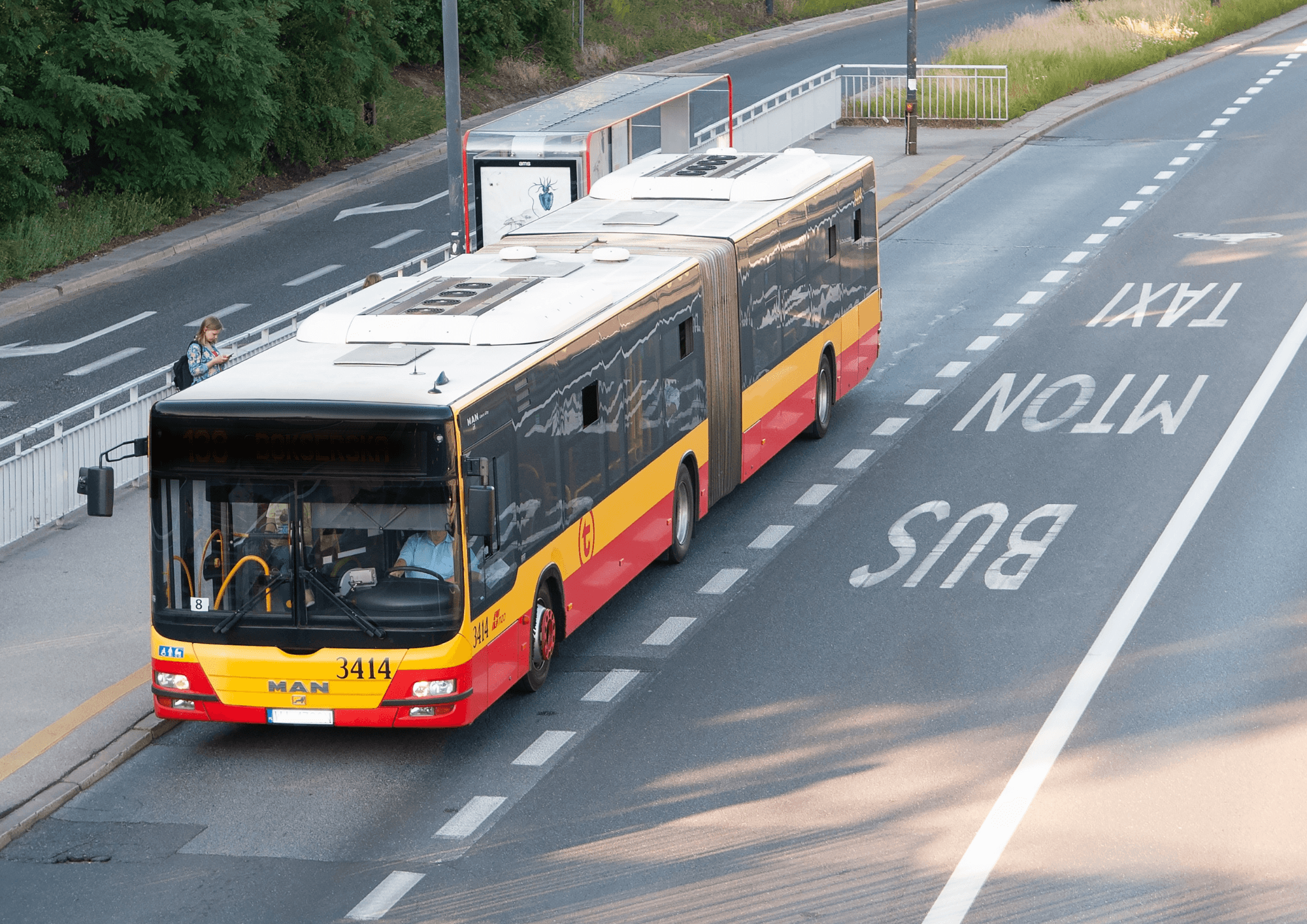 BMW m 54 silnik Diesla w stodole na Podlasiu