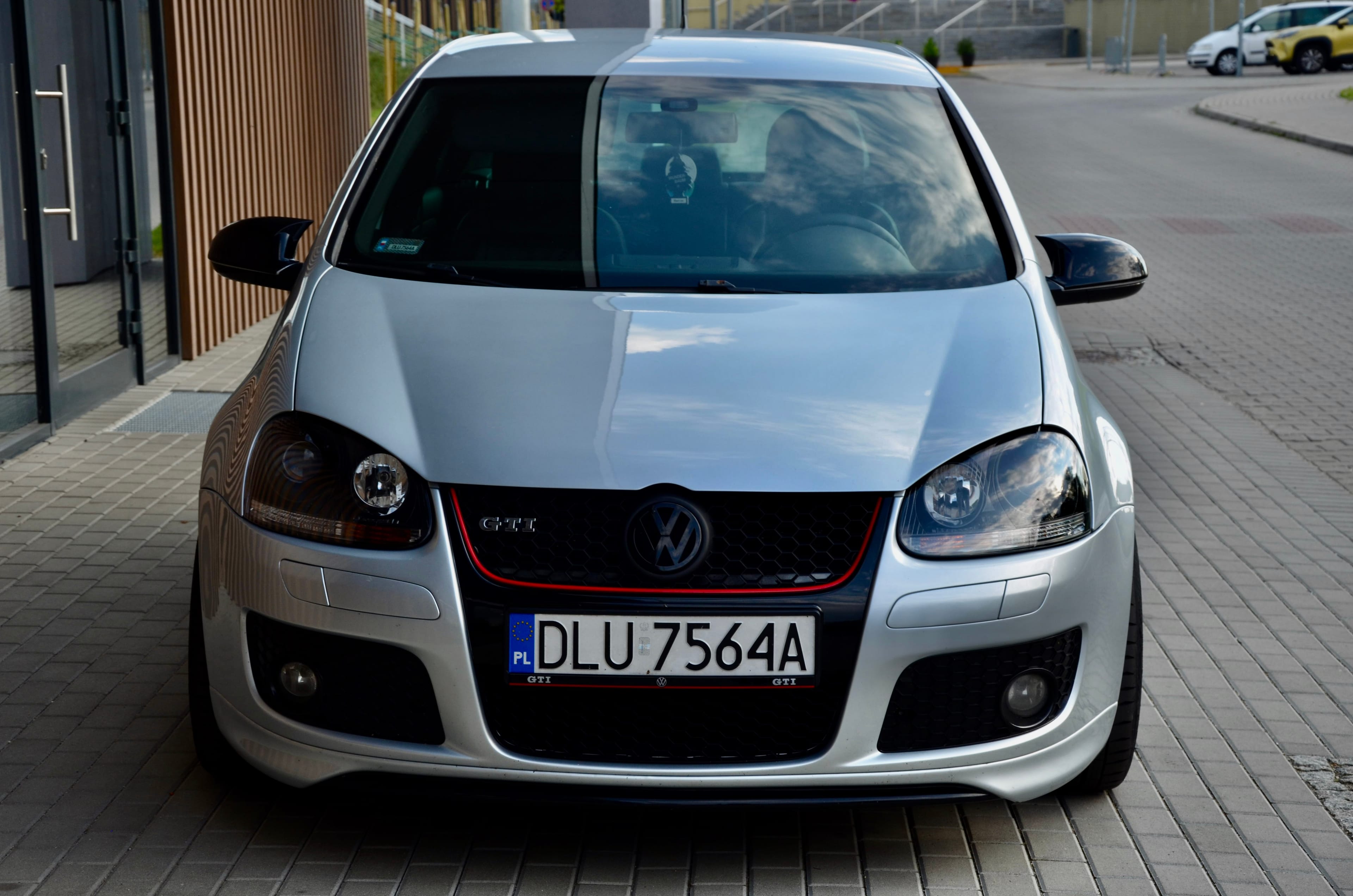 Cinu_gti