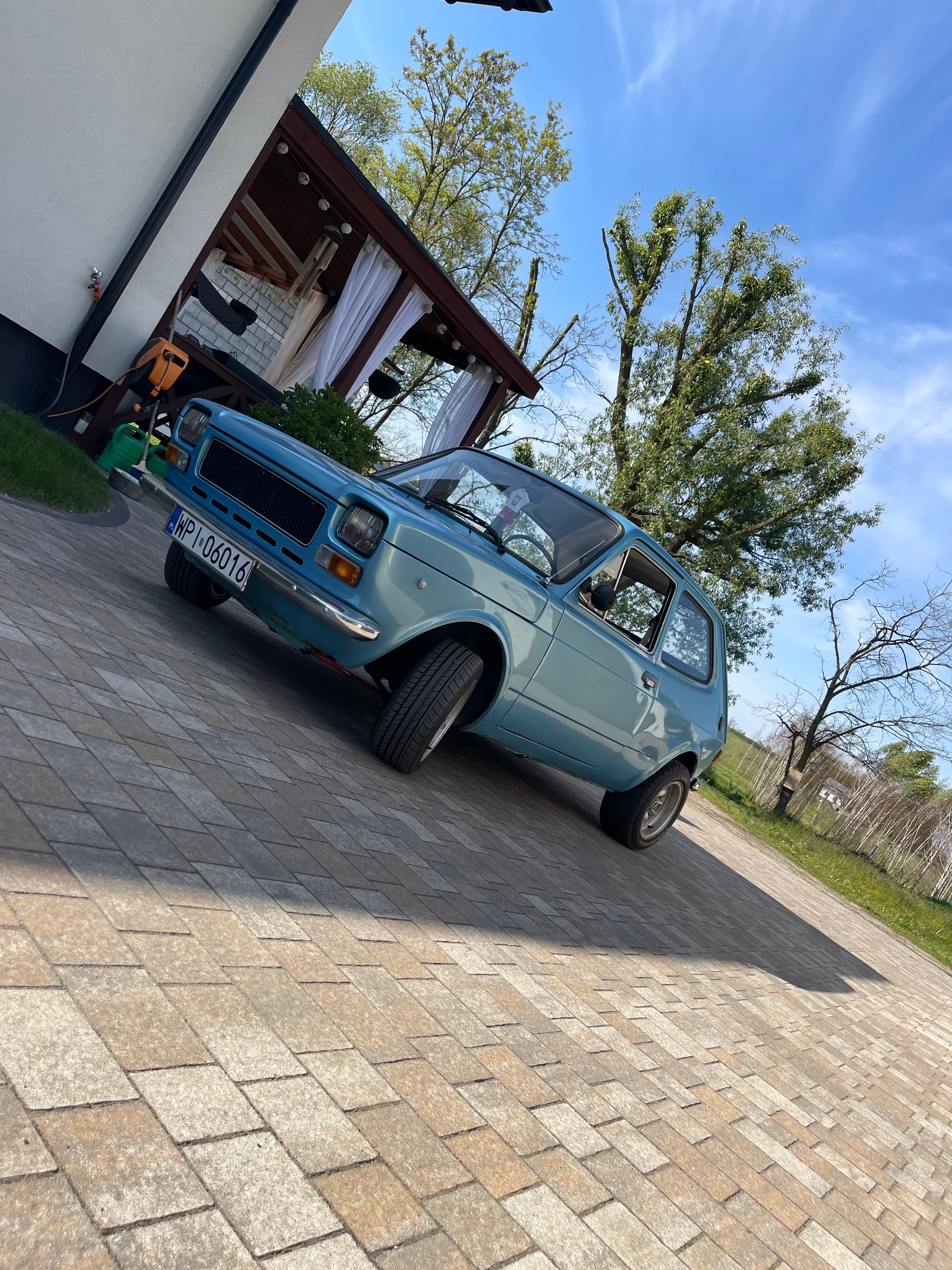 Fiat127