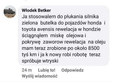  Wlodek_Betker_stosuje_tec2000_zielona_puszka