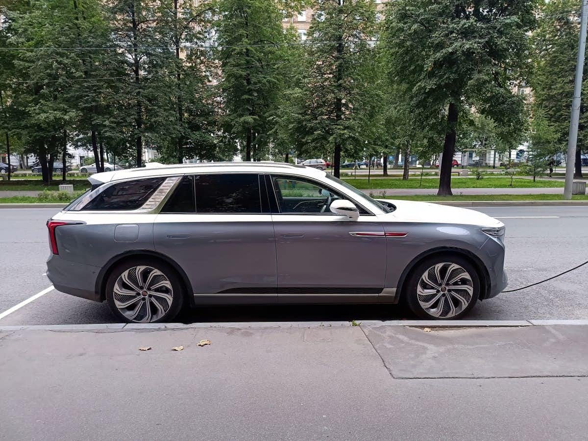 Chińskie samochody w Polsce: marki, ceny, opinie