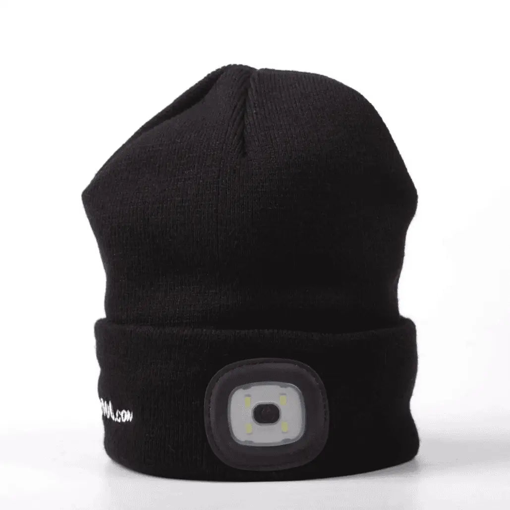 Oświetlenie robocze