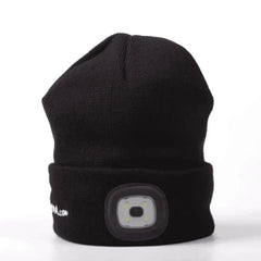 Oświetlenie robocze