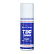 TEC 2000 Airco Service Spray