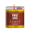 TEC 2000 Diesel System Cleaner