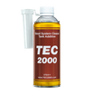 TEC 2000 Diesel System Cleaner