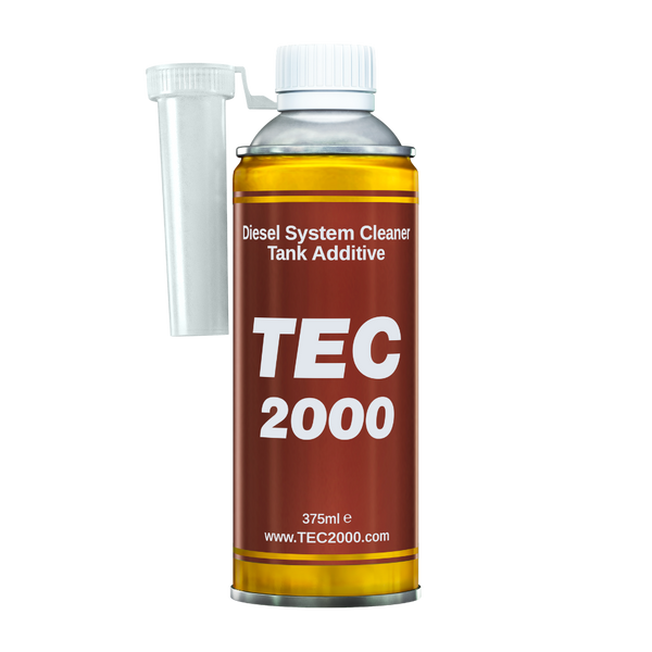 TEC 2000