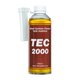 TEC 2000 Diesel System Cleaner