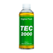 TEC 2000 Engine Flush