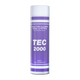 TEC 2000  Induction Cleaner