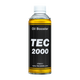 TEC 2000 Oil Booster