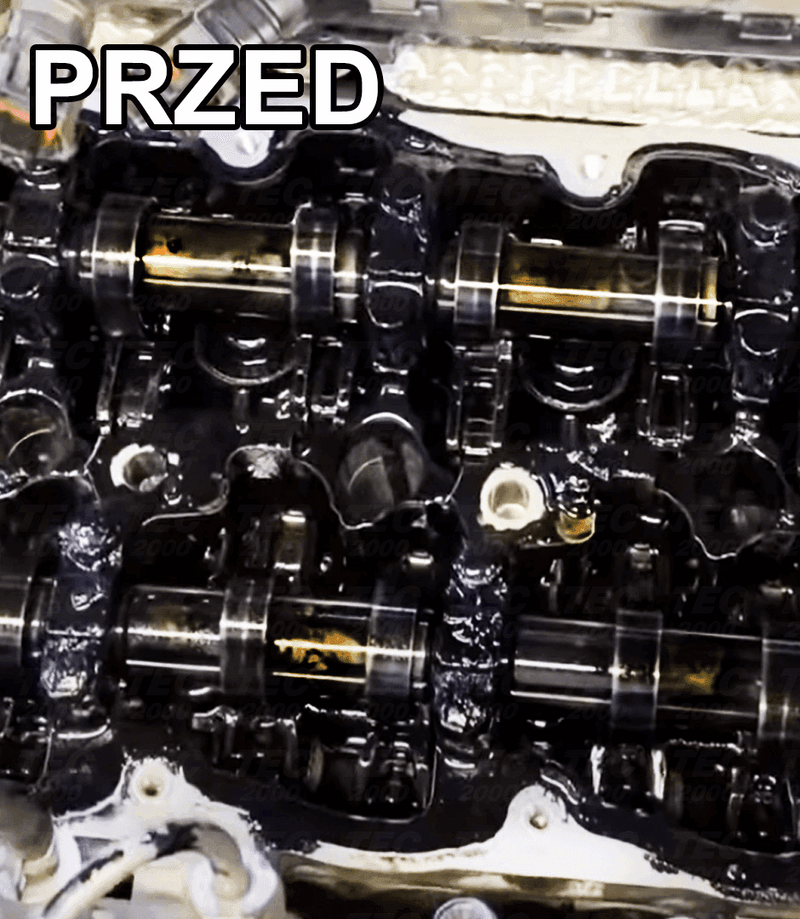 Przed