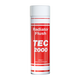 TEC 2000 Radiator Flush