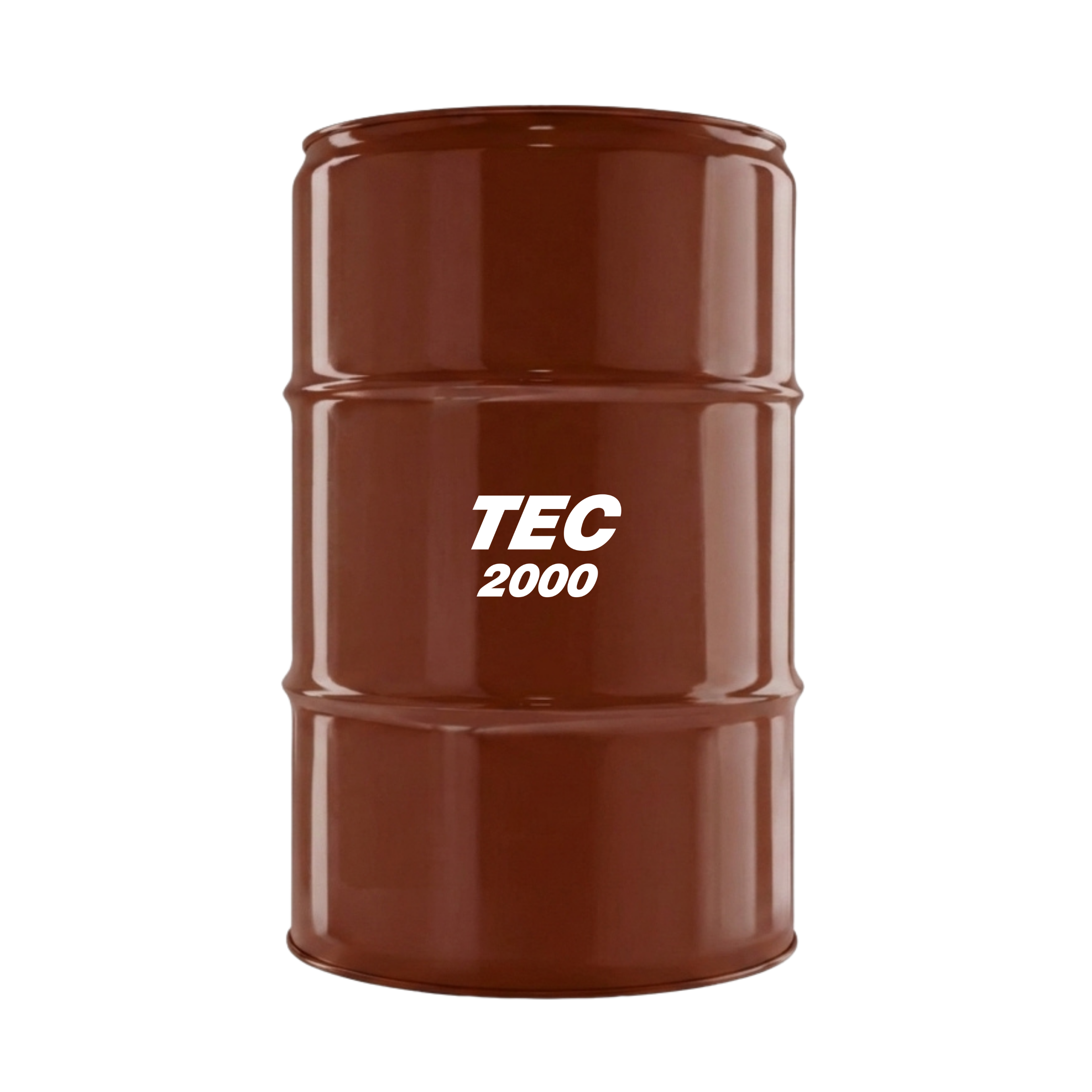 200L TEC 2000 Diesel System Cleaner