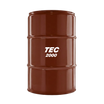 TEC 2000 Diesel System Cleaner