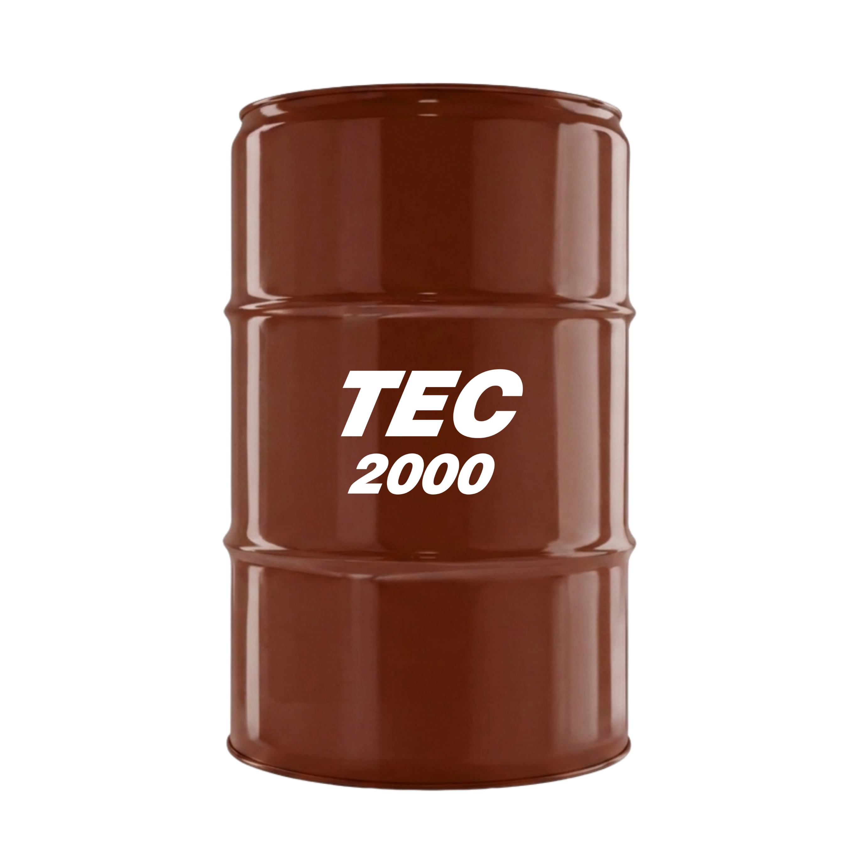 60L TEC 2000 Diesel System Cleaner