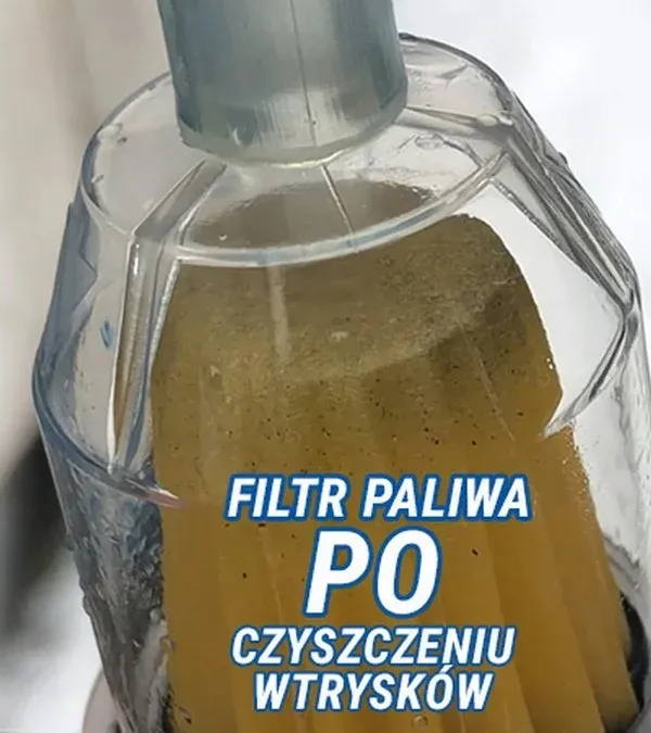 Po