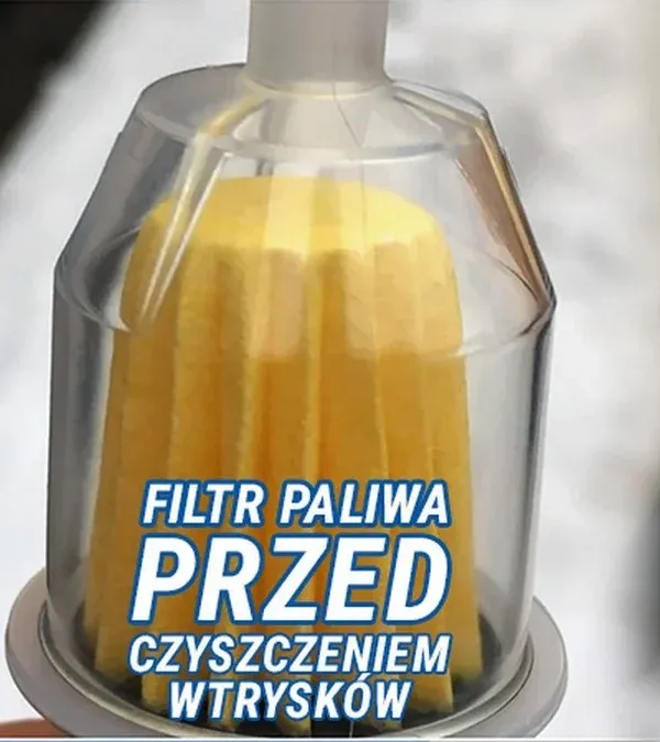 Przed